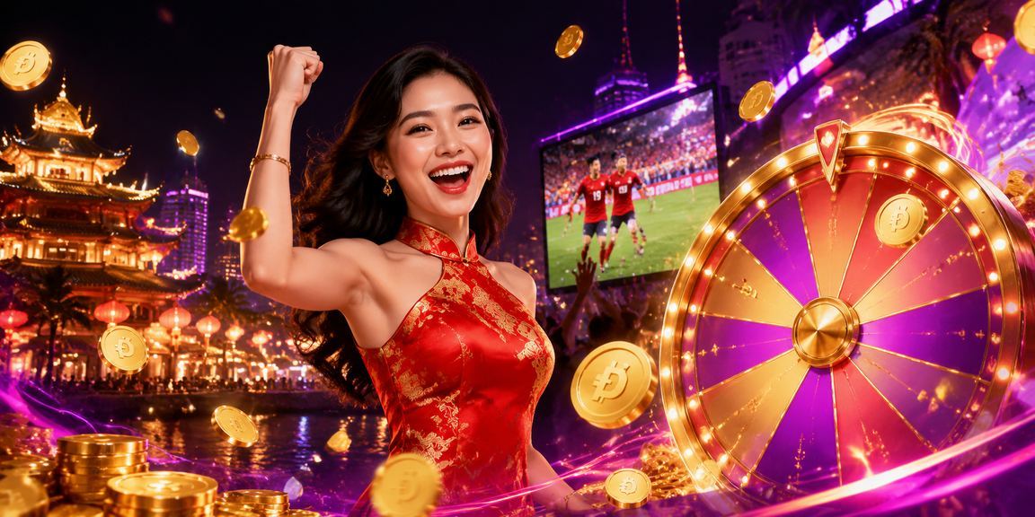 11 bets