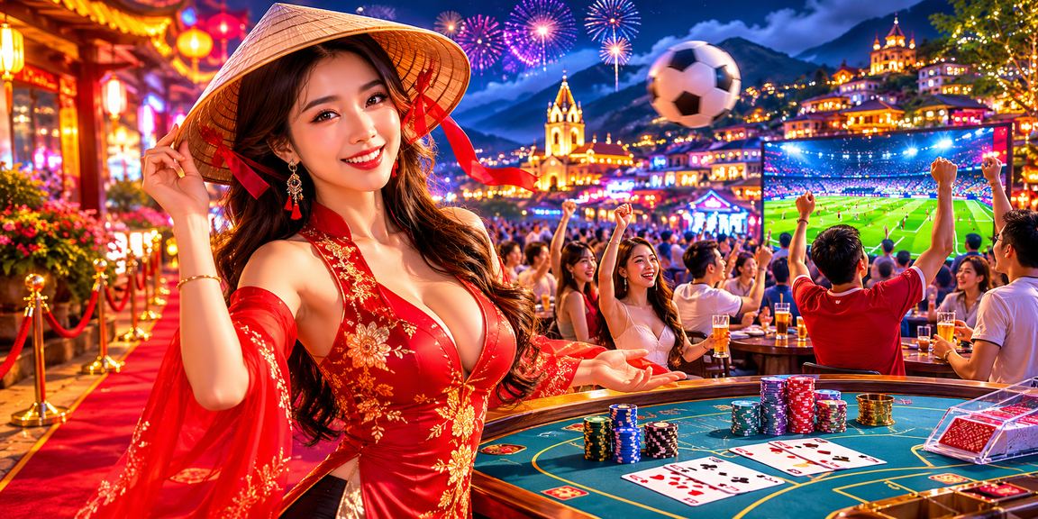11 bets