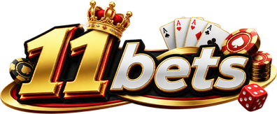 11 Bets